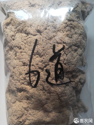 蘄艾之魂 探訪李時珍故里蘄春的百草道地種植之路